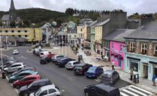 Apartment 4, Clifden Bay Apartments