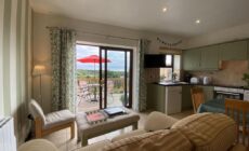 Apartment 432 - Clifden