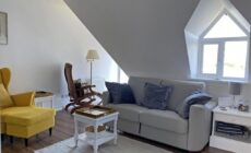 Apartment 454 – Roundstone
