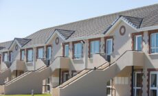 Apartment Kilkee Bay-1 by Interhome