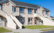 Apartment Kilkee Bay-2 by Interhome