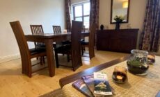 Apartment in Dingle