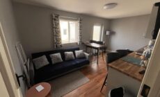 Apartment in Kilcar