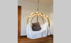 Apartment on Wild Atlantic Way