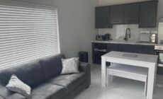 Apt 3