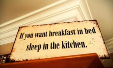 Apt No 40 Anchorage – Best Location in Tralee