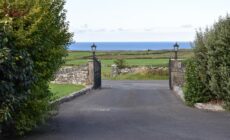 Aran View Holiday Homes Doolin - home no 2