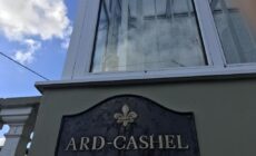Ard Cashel