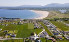 Ard Na Mara