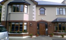 Ard na Coille