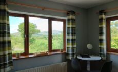 Ard na Greine Bed & Breakfast Ballylickey