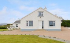 Ardagh Cottage