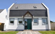 Ardamine Holiday Homes