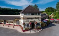 Ardboyne Hotel