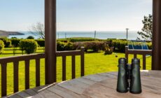 Ardkilly Ridge, Kinsale Town,Sleeps 8