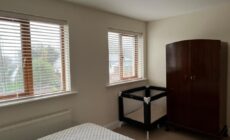 Ardmore Village Family Home