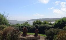 Ardsallagh Lodge