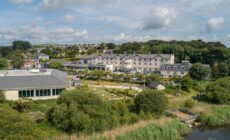Arklow Bay Hotel