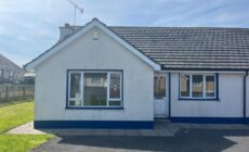 Armada Cottages Bundoran