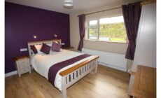Ash Lodge