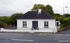 Ash Tree Cottage