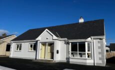Ashdoon House