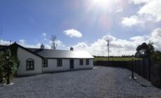 Ashford Villa