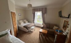 Ashmore House