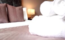 Ashville Guesthouse
