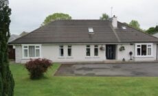 Athgarvan B&B