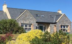 Atlantic Garden Lodge