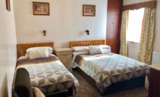 Atlantic Guest House