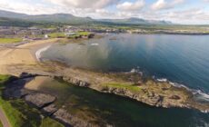 Atlantic Point Stunning Sea View