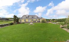 Atlantic View B&B