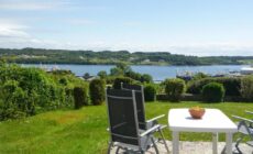 Atlantic View Holiday Home Killybegs
