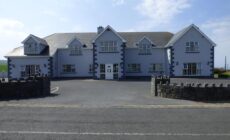 Atlantic View House