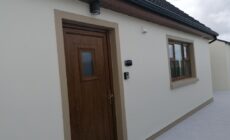 Atlantic way Apartment 1