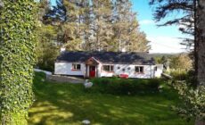 Back2Roots - Beautifully Restored Cottage