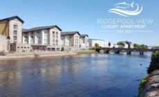 Ballina Apt