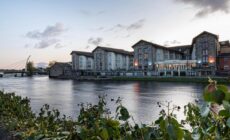 Ballina Manor Hotel
