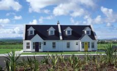Ballybunion Holiday Cottages