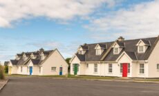 Ballybunion Holiday Cottages No 7