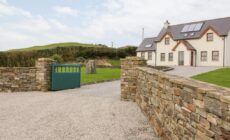 Ballycahane