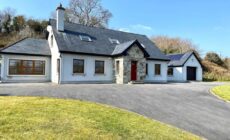 Ballydonnellan