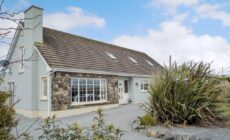 Ballyheigue Guesthouse