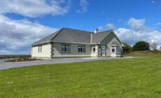 Ballylee