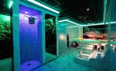 Ballyliffin TownHouse Boutique Hotel