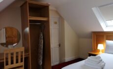 Bank House Guesthouse