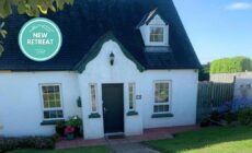 Bayview Holiday Home No 39