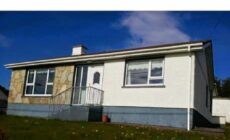 Bayview House Dungloe